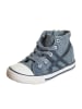 billowy-sneakers-in-blau.jpg