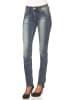 amor-trust-truth-jeans-belinda-in-blaugr